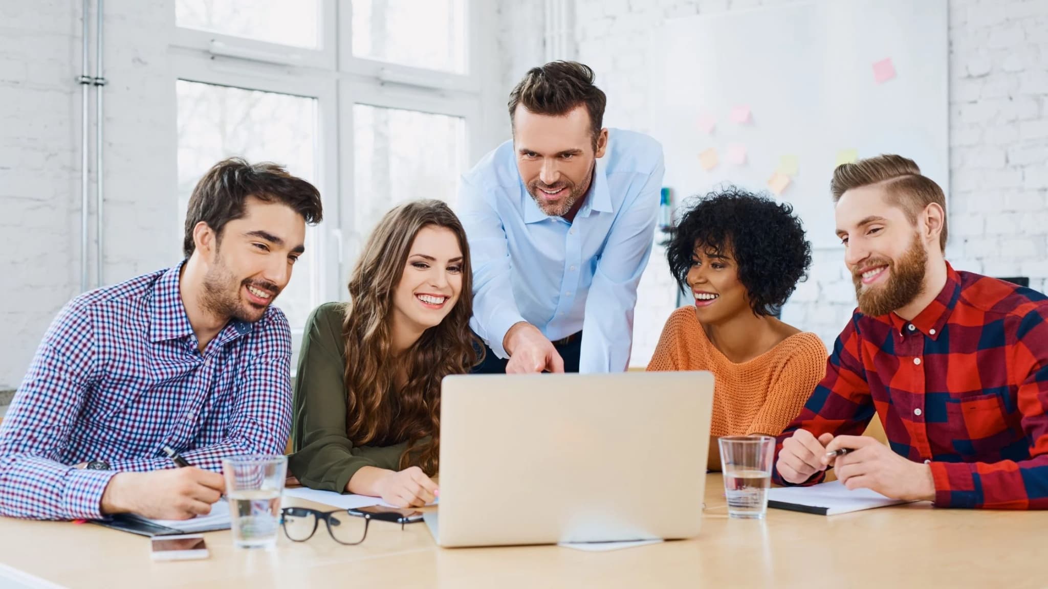 Langguth GmbH – Ihr Experte für Headhunter Gastronomie und Personalberatung