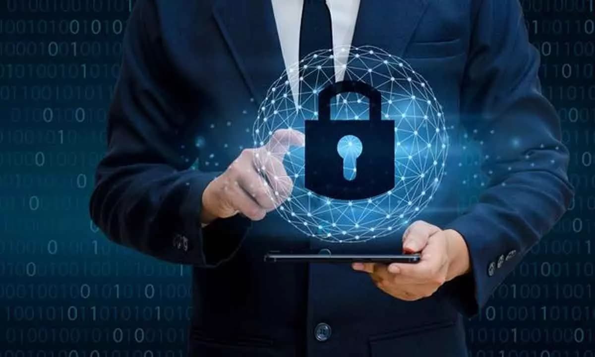 Lauschabwehr Eisenhüttenstadt: Expert Systems to Shield Your Communication