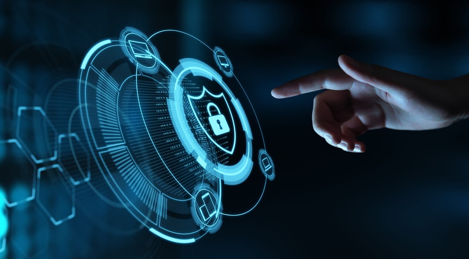 Warum datenschutzbeauftragter extern die smarte Wahl ist