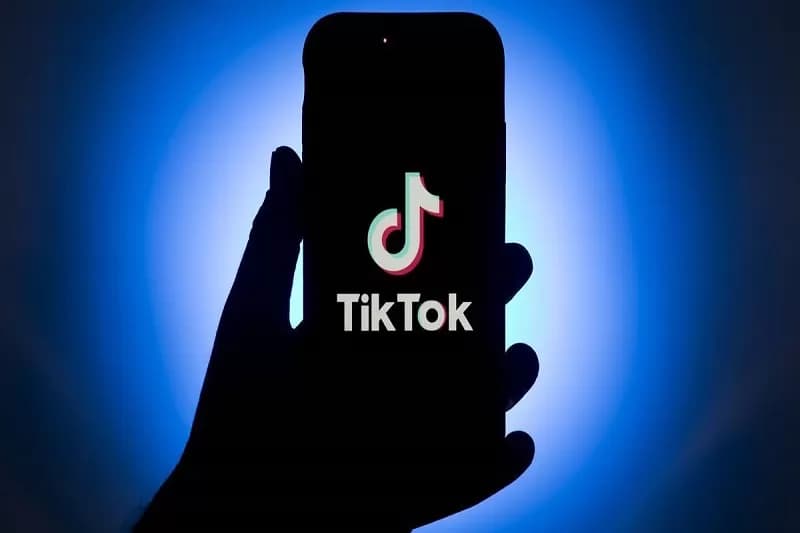 Mehr Reichweite auf TikTok: Follower Kaufen Leicht Gemacht