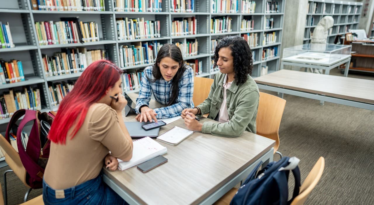Jordan’s Hub for Advanced Education: Jamia Amman Al Ahliyya in Amman Leads in University Teaching and Study