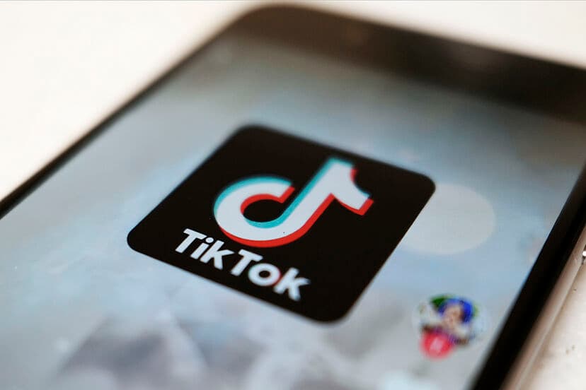TikTok-Ruhm erwartet Sie: Kaufen Sie Follower, um Ihr Profil zu verbessern