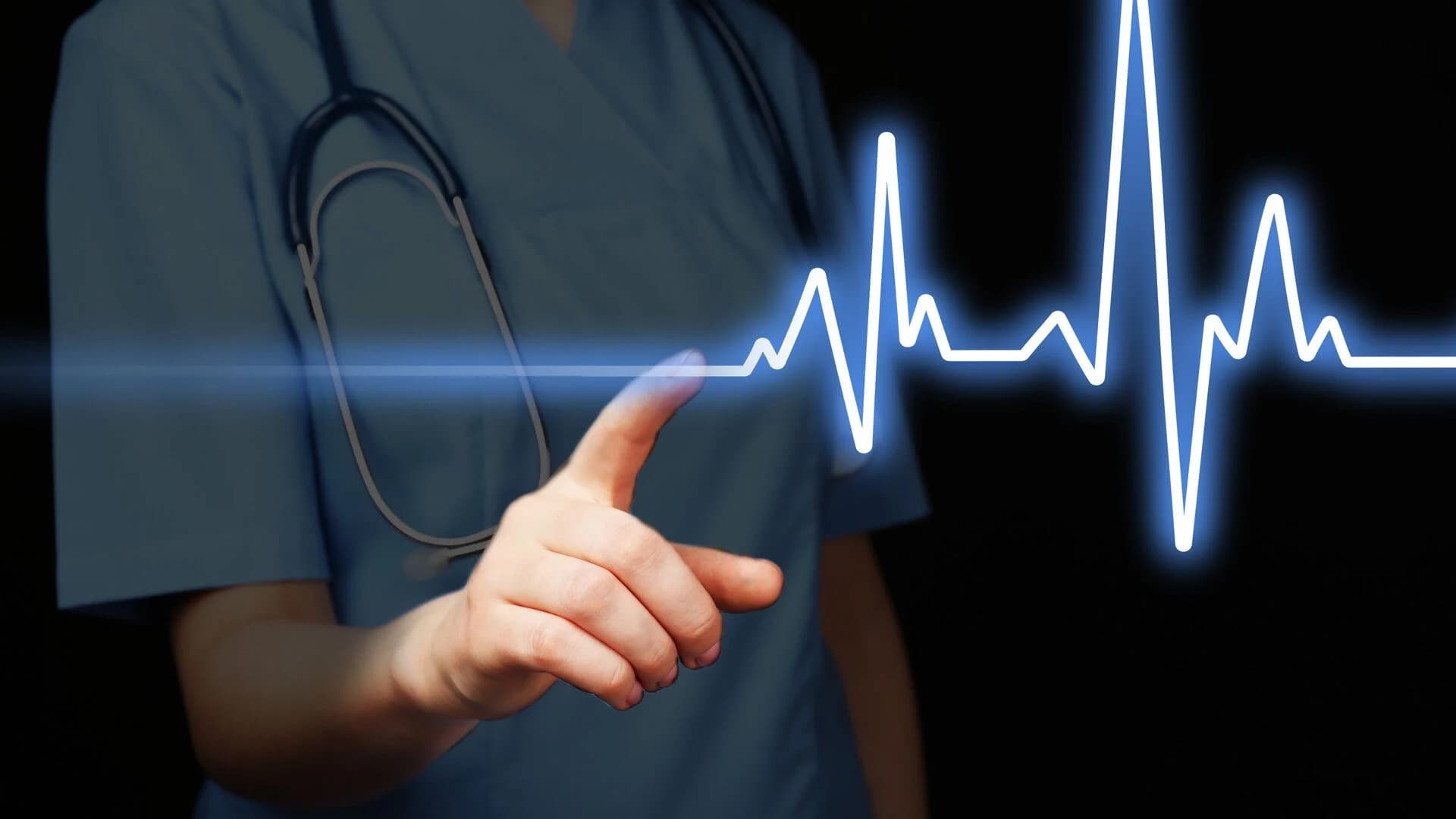 Gesundheit und dein innerer Lehrer