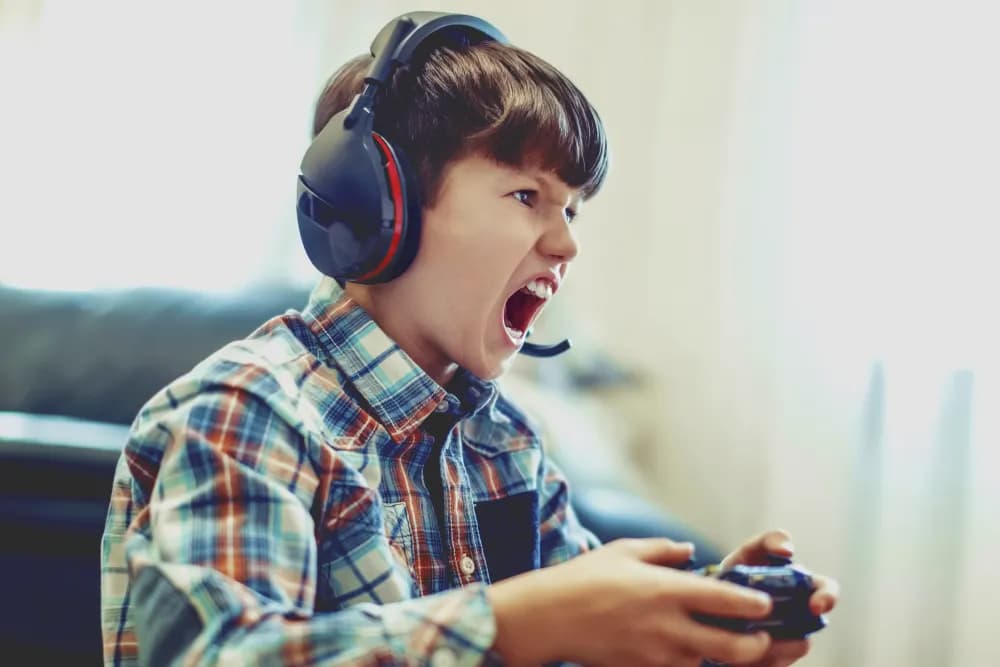Controller Leipzig: Finanzielle Planung und Kontrolle meistern