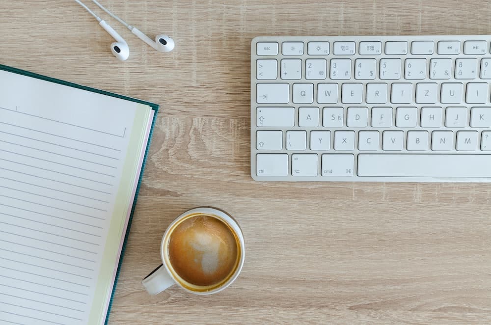 Möchten Sie online Geld verdienen? Erfahren Sie, wie man bloggt