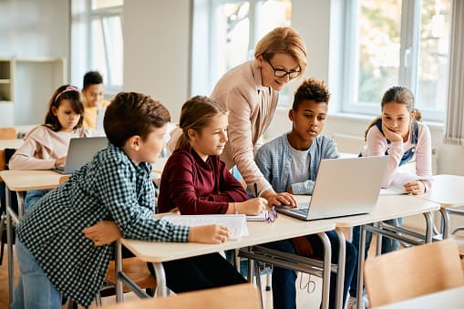 Institutionelle Reformen im Hochschulsektor von Mosambik und ethische Fragen