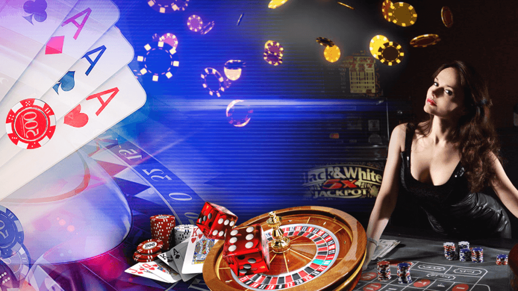 Fedezd fel a legjobb magyar casino platformokat gyors ügyintézéssel