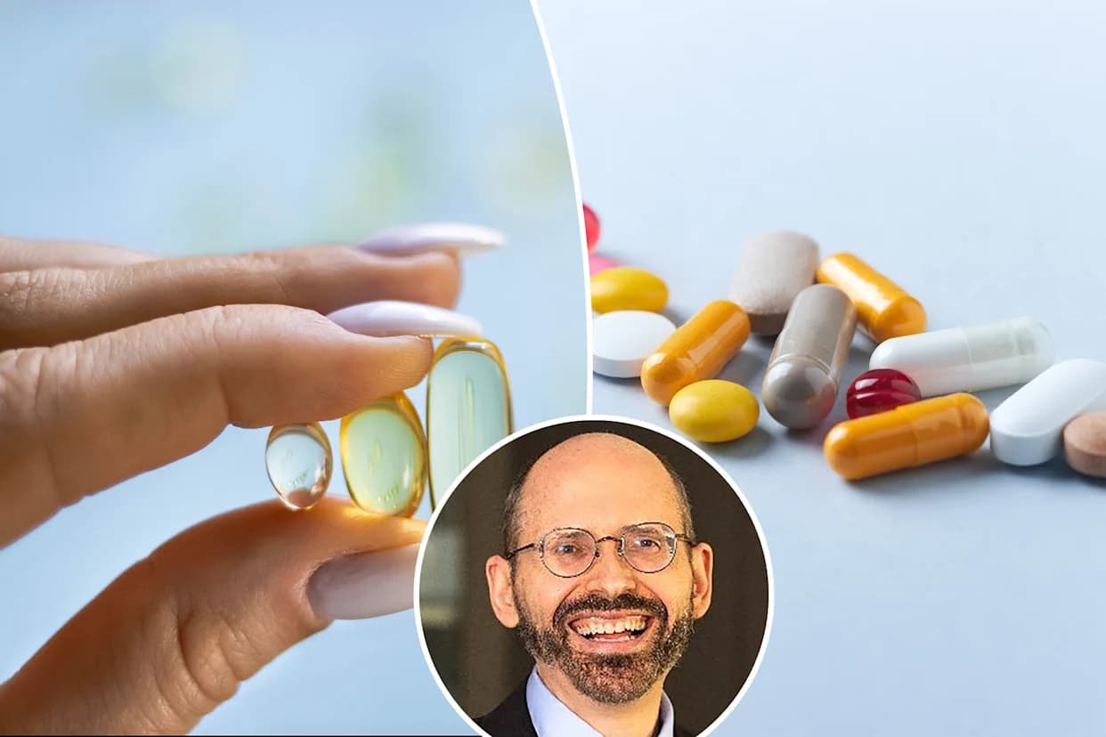 Resveratrol Kapseln ohne Zusatzstoffe – VitaSure setzt auf höchste Qualität