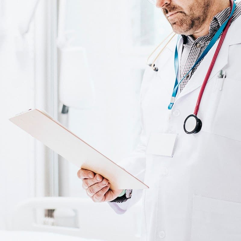 Was BeOptimal in der Welt der funktionellen Medizin einzigartig macht