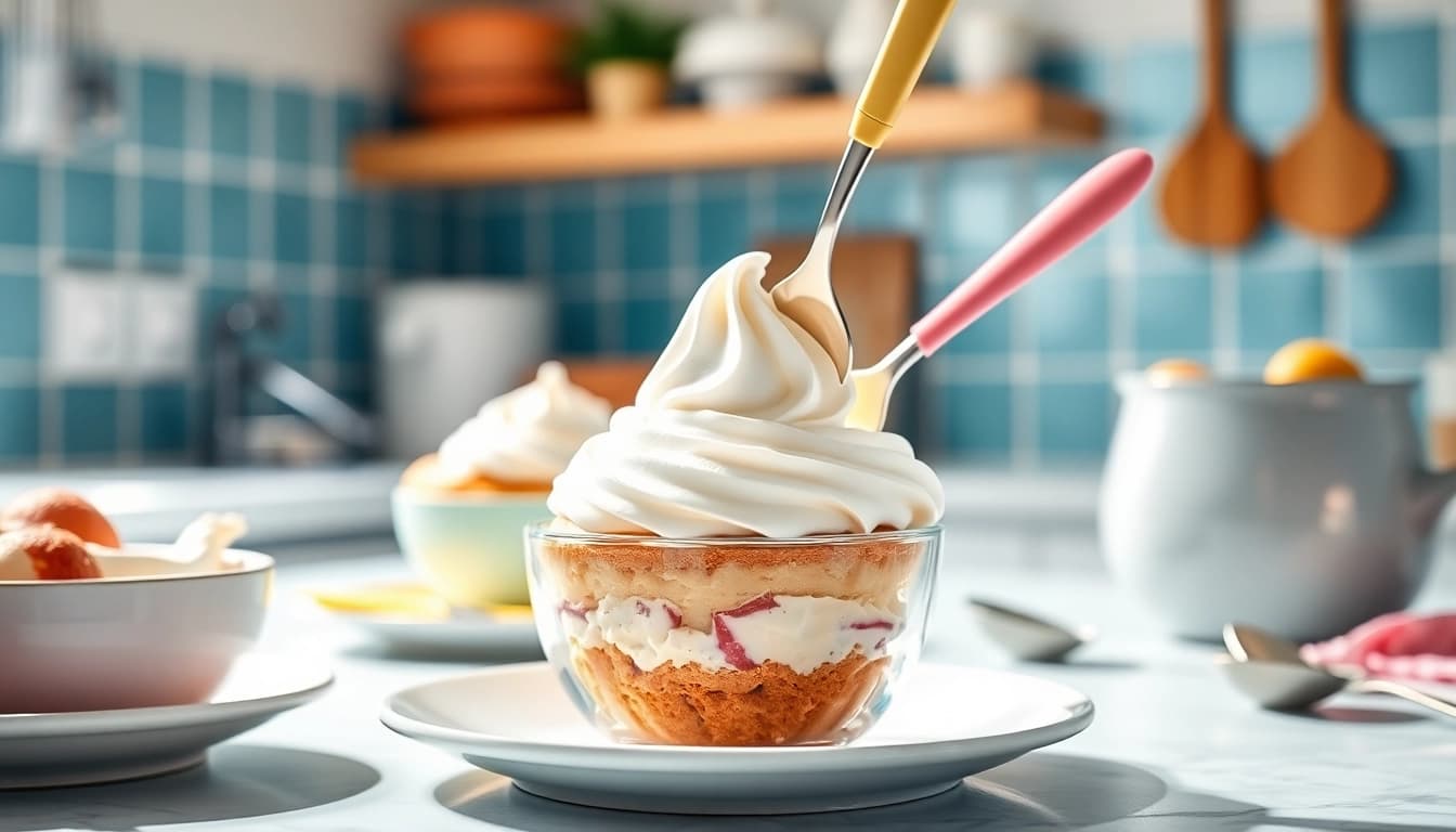 The Role of Cream Chargers in Creating SugaryEscape’s Dreamy Confections