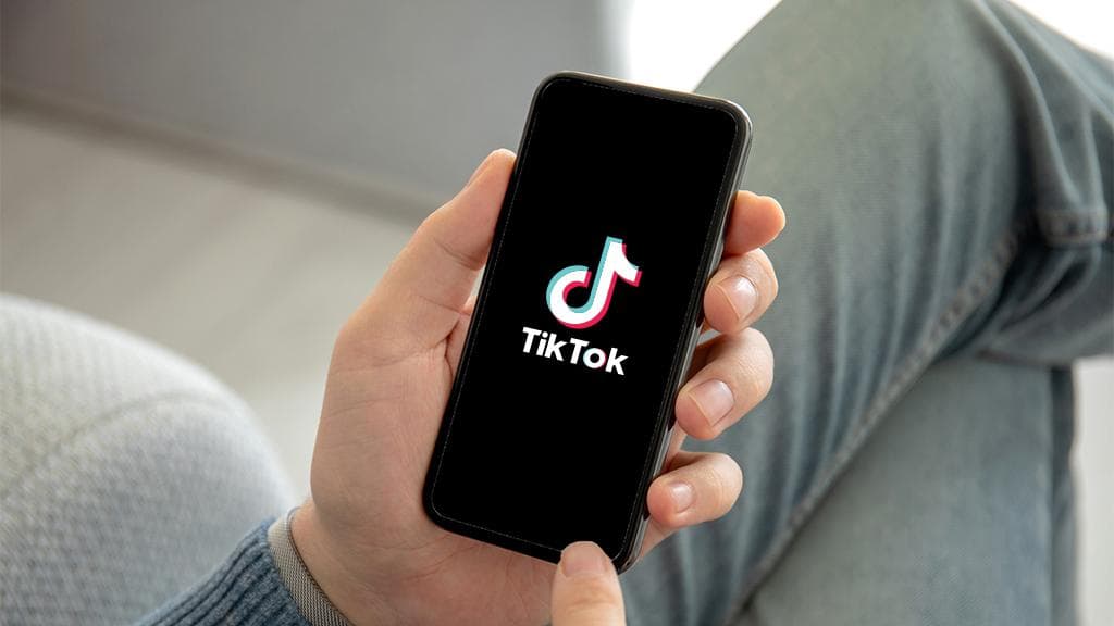 Mehr TikTok likes kaufen – Der Schlüssel zu mehr Vertrauen und Erfolg auf Social Media