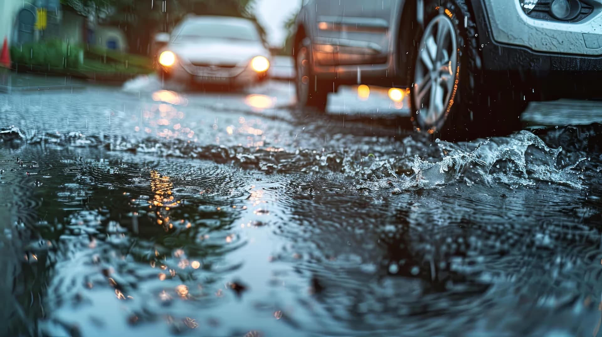 Autoankauf für Fahrzeuge mit Totalschaden – Schnell, sicher und fair verkaufen
