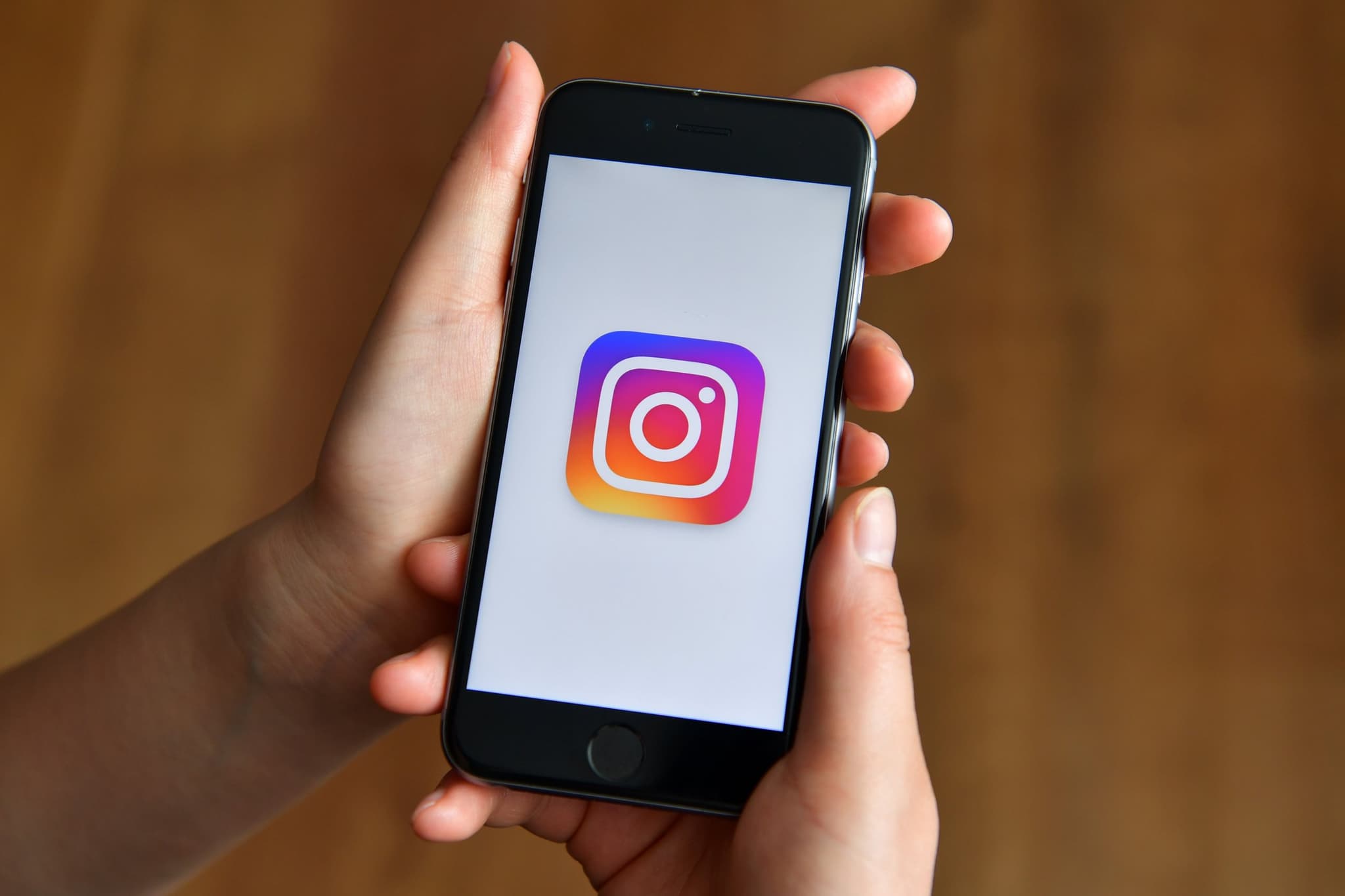 Die Kunst, Instagram Likes zu kaufen: Tipps und Tricks