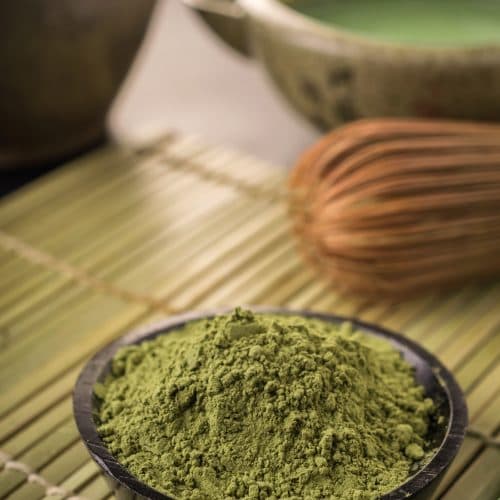 Tipps für Erstkäufer von Kratom für ein sorgenfreies Erlebnis