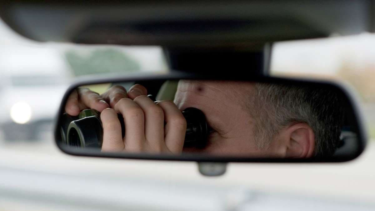 Detektei Wien – Ihr starker Partner für Wahrheitsfindung
