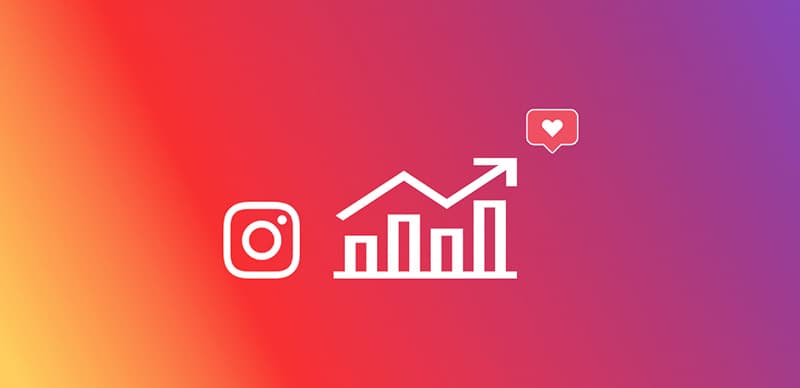 Your Path to Sustainable Influence Starts with ViralScope