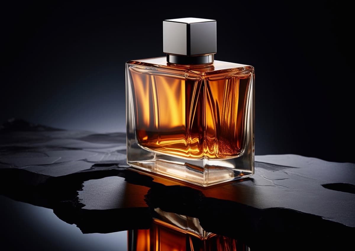 Ihre Escada Duftzwillinge sind nur einen Klick entfernt bei Duftzwillinge Lancome