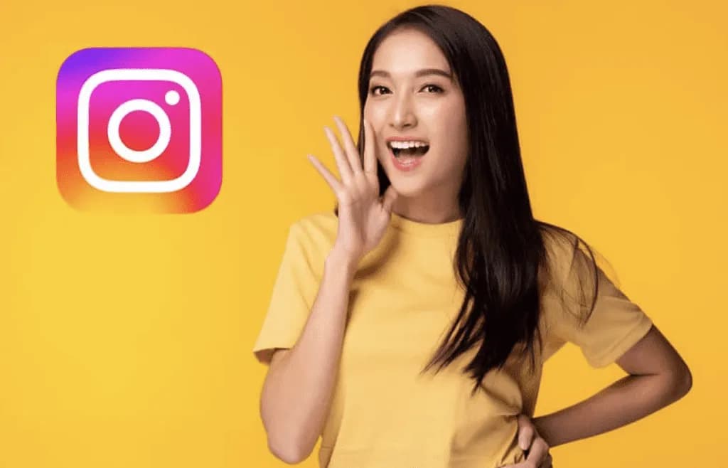 1000 instagram follower kaufen