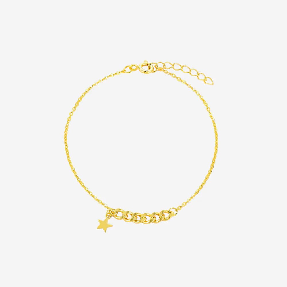 Bestellen Sie PITANI®️ Armbänder auf Rechnung – Die perfekte Wahl für Sie