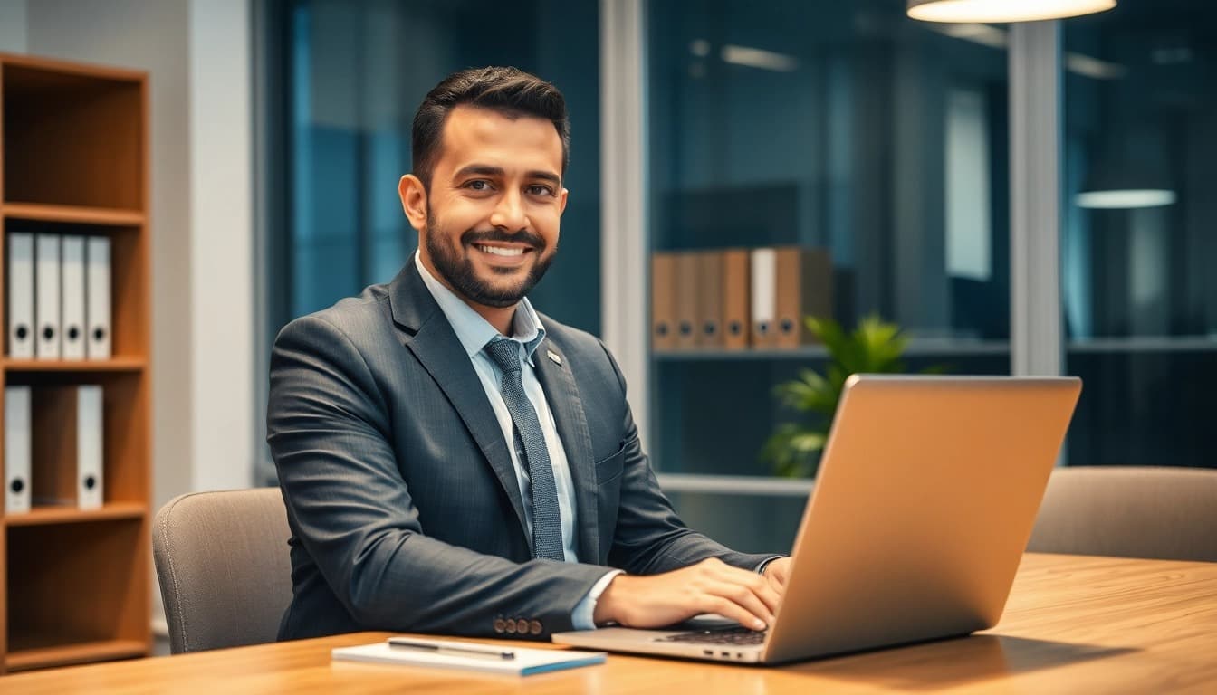 Headhunter Jena – Ihr Schlüssel zu erfolgreichem Recruiting