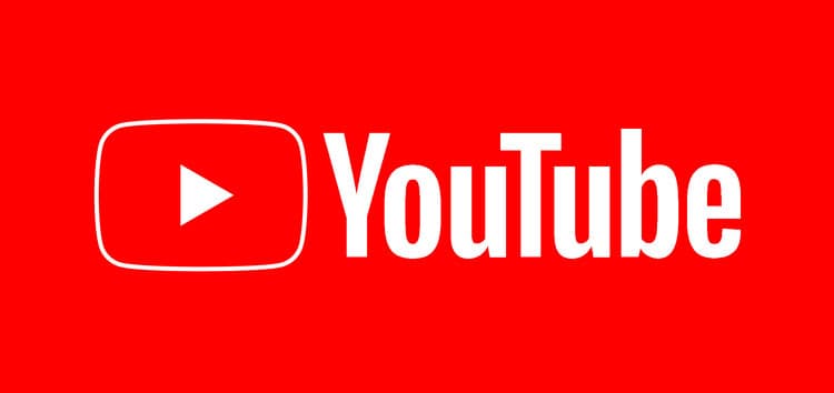 Verbessern Sie Ihre YouTube-Videos: Kaufen Sie echte YouTube-Likes für organisches Wachstum