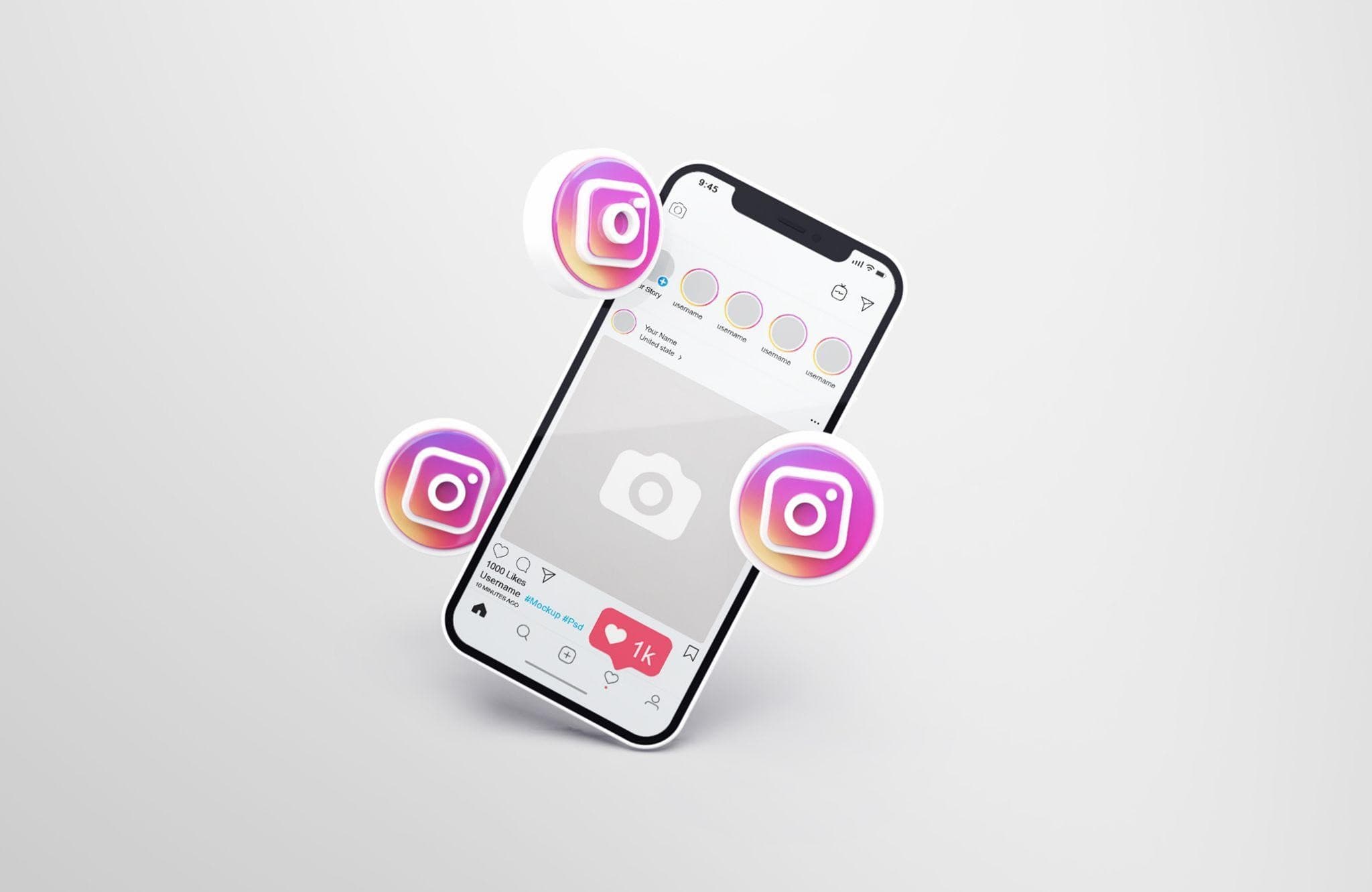 insta follower kaufen