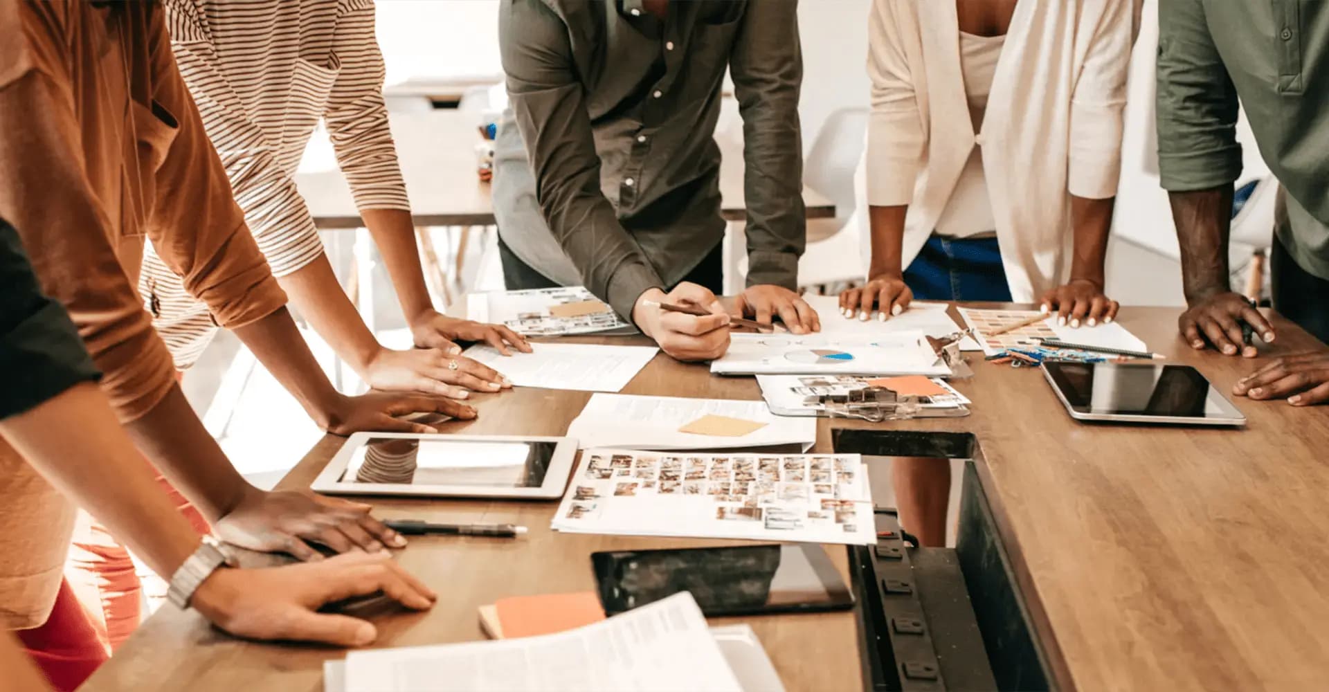 Der ultimative Leitfaden für Headhunter: Erfolg durch gezielte Talentsuche