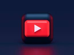 uber-clickbait-hinaus-ethische-strategien-um-ihre-youtube-aufrufe-in-die-hohe-zu-treiben