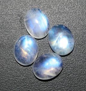 Gem Globe - Edelsteine aus der ganzen Welt
