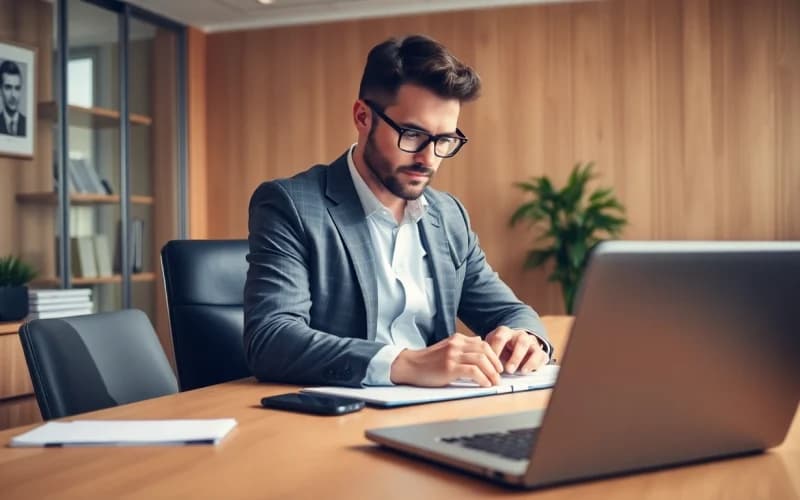 Headhunter Zahnmedizinische Fachangestellte – Fachkräfte für moderne Zahnmedizin