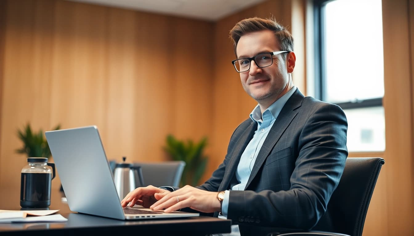 Headhunter Lübeck – Erfolg durch professionelle Personalvermittlung