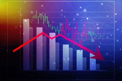 Forex - der liquideste Markt der Welt