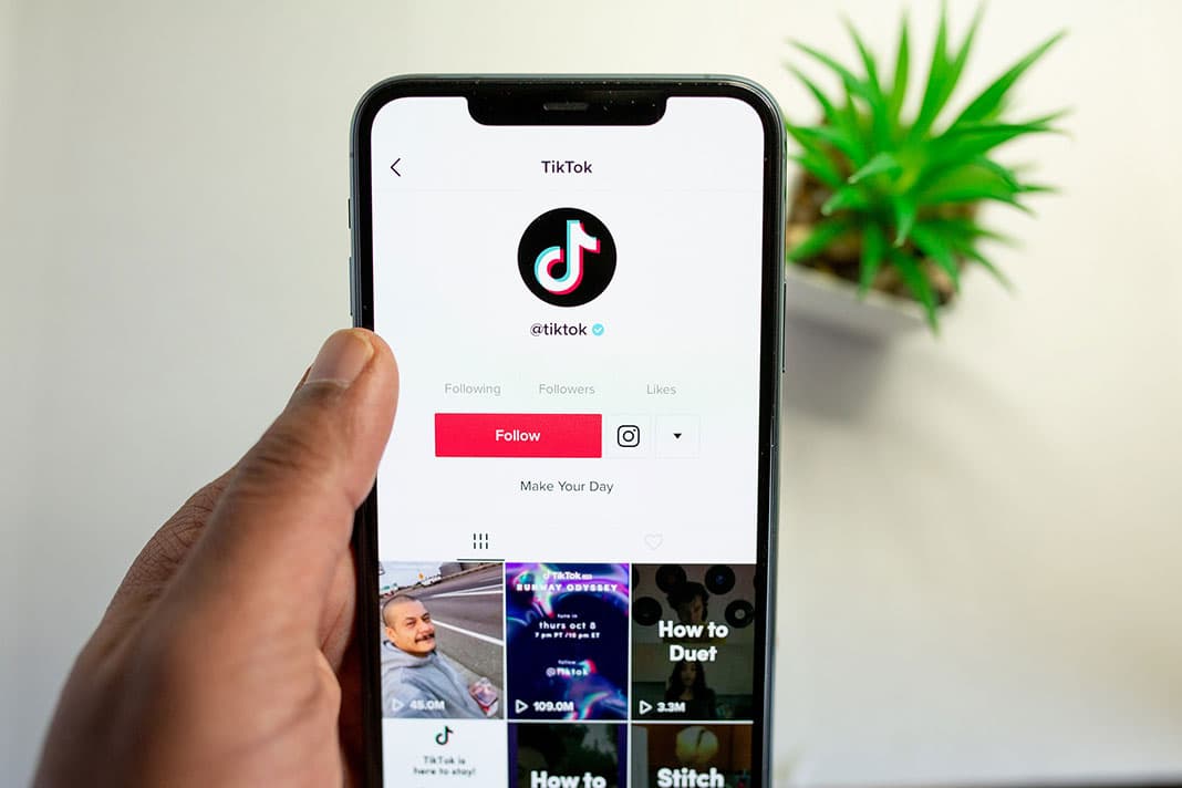 Likes on Demand: Verwandeln Sie Ihre TikTok-Reichweite durch den Kauf von Likes