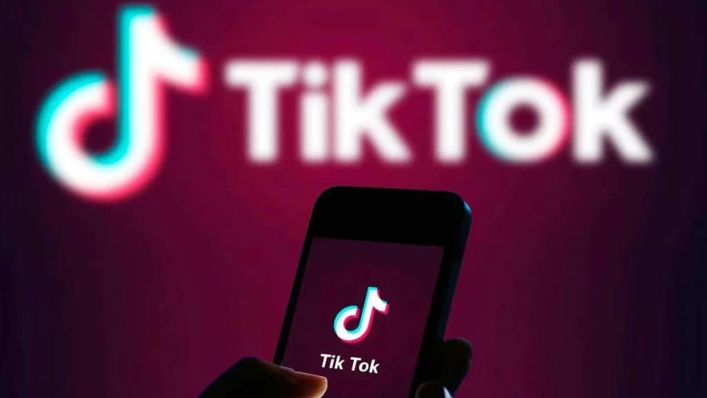tiktok follower kaufe