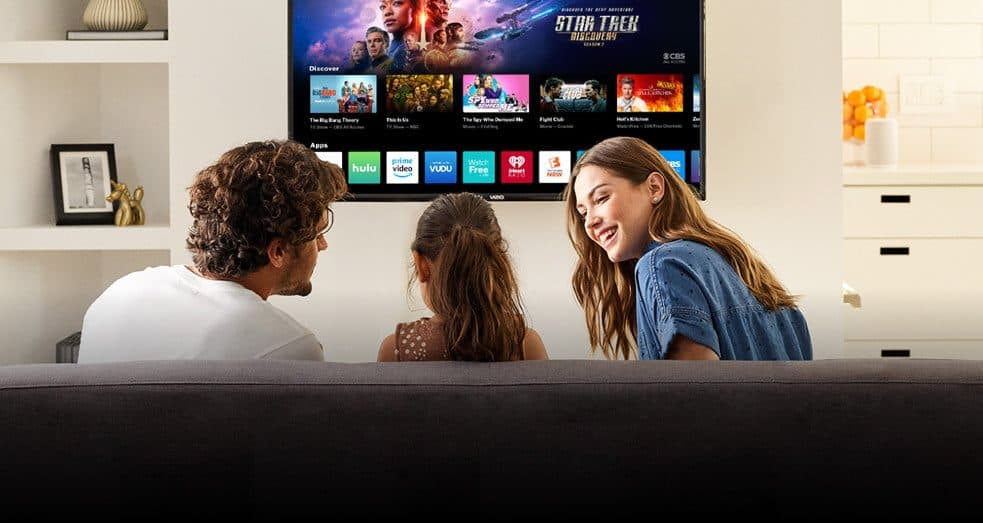 IPTV-Kampf: Polen vs. internationale Optionen
