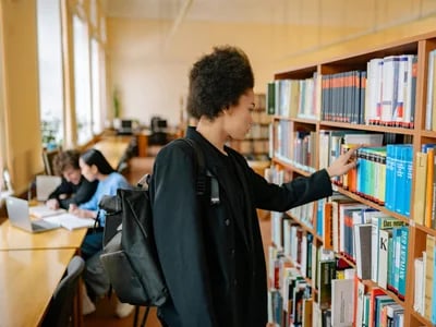 Jordan’s Hub for Advanced Education: Jamia Amman Al Ahliyya in Amman Leads in University Teaching and Study
