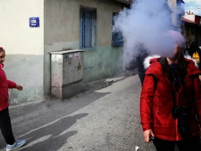 Die Al Fakher Vape 30K begeistert mit Qualität, Geschmack und extra langer Laufzeit