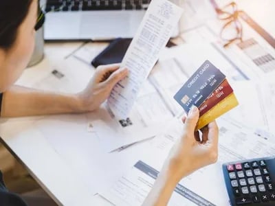 Inkassounternehmen Klagenfurt – Ihr starker Partner für den deutschsprachigen Raum