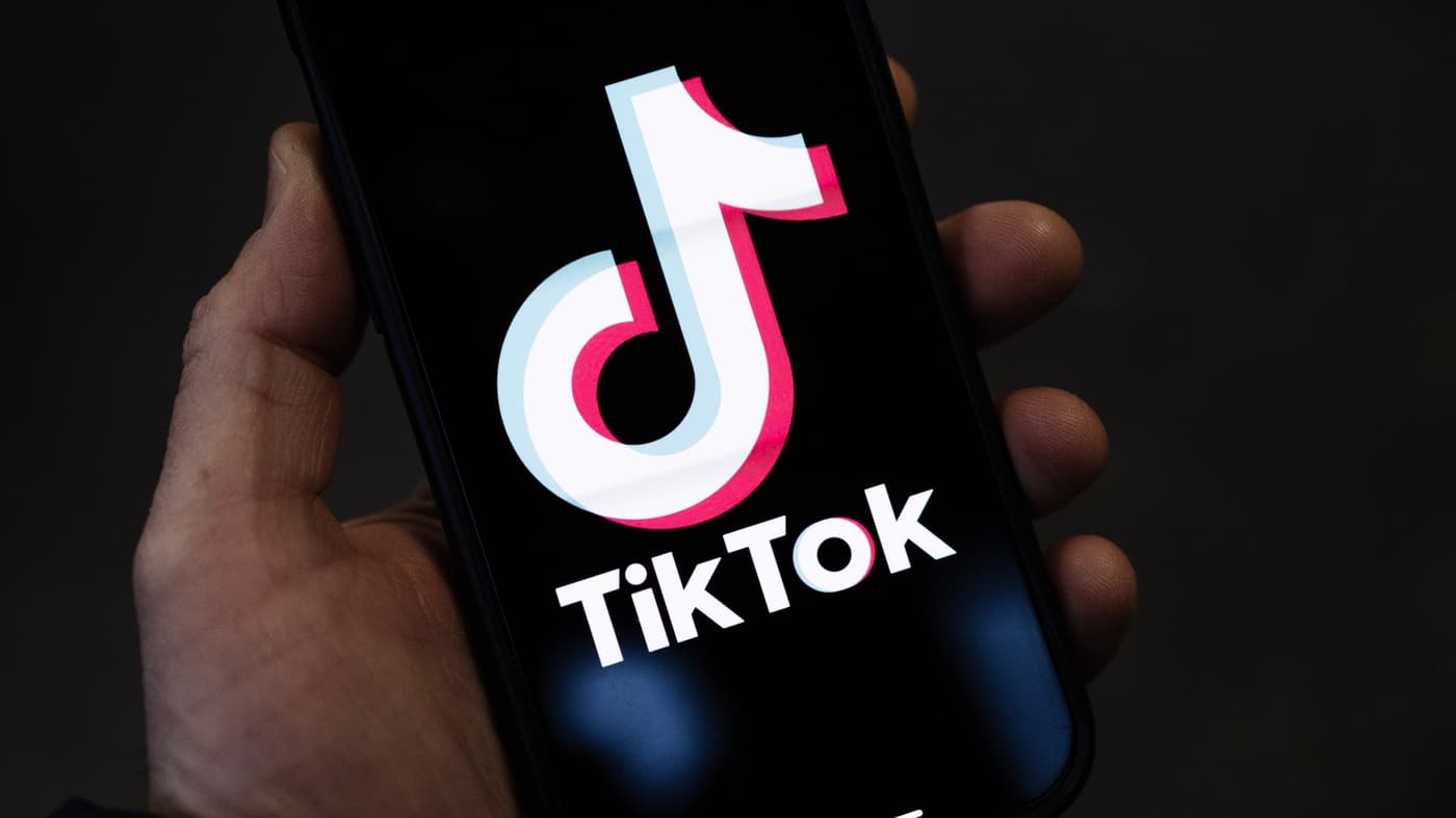 Potenzielle Gewinne erschließen: Warum es jetzt an der Zeit ist, TikTok Shares zu kaufen