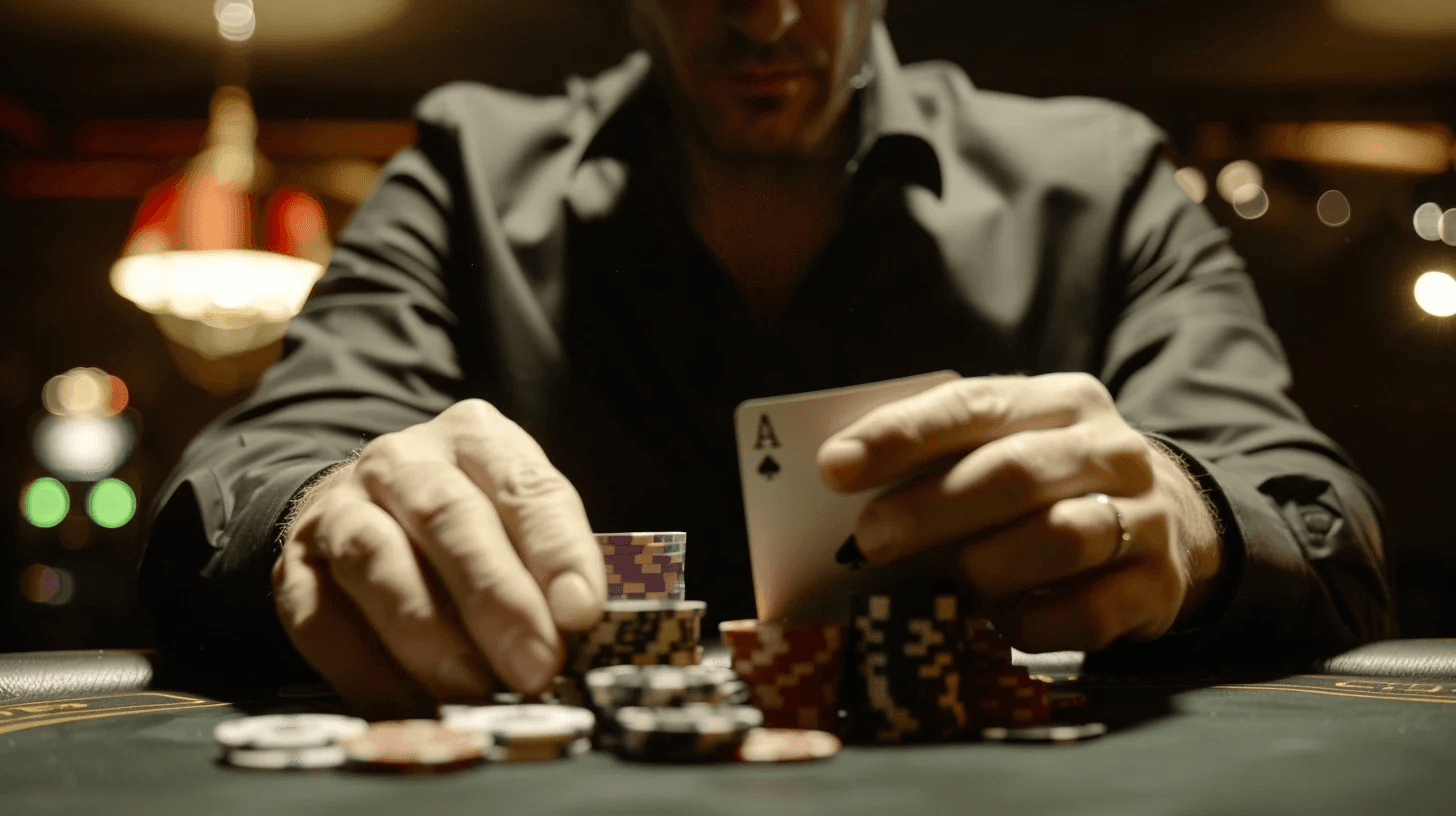 Fedezd fel a magyar online casino világát: Gyors ügyintézés és sokféle játék