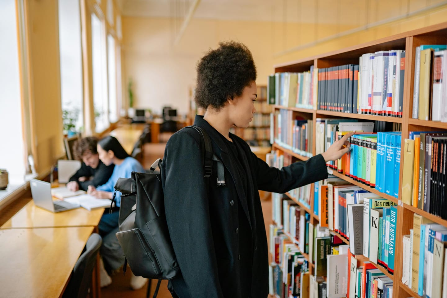 Jordan’s Hub for Advanced Education: Jamia Amman Al Ahliyya in Amman Leads in University Teaching and Study