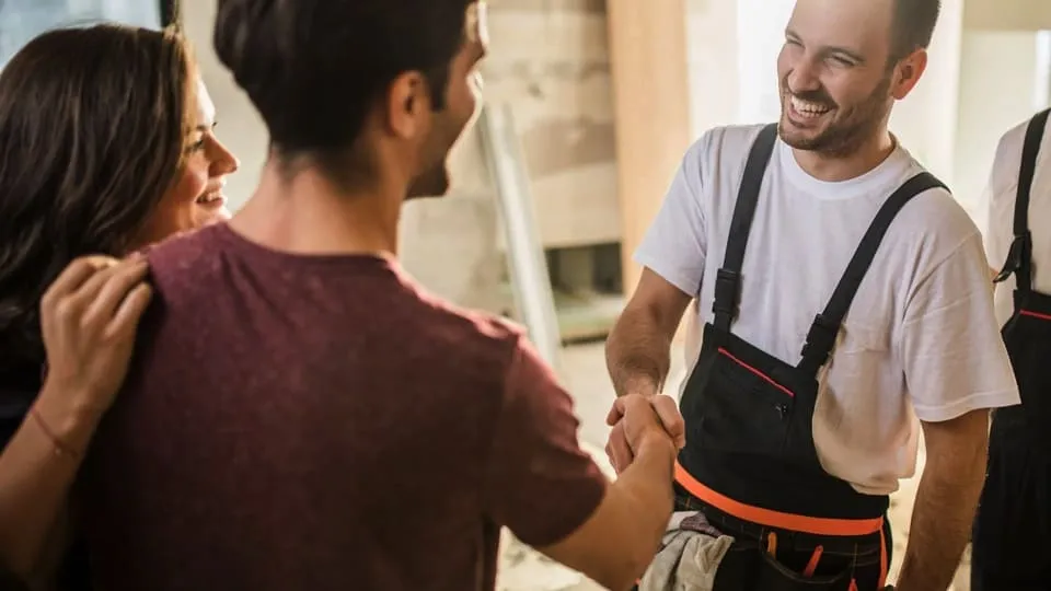Die Rolle Des Handwerkerportals Bei Der Digitalisierung Der Handwerksbranche