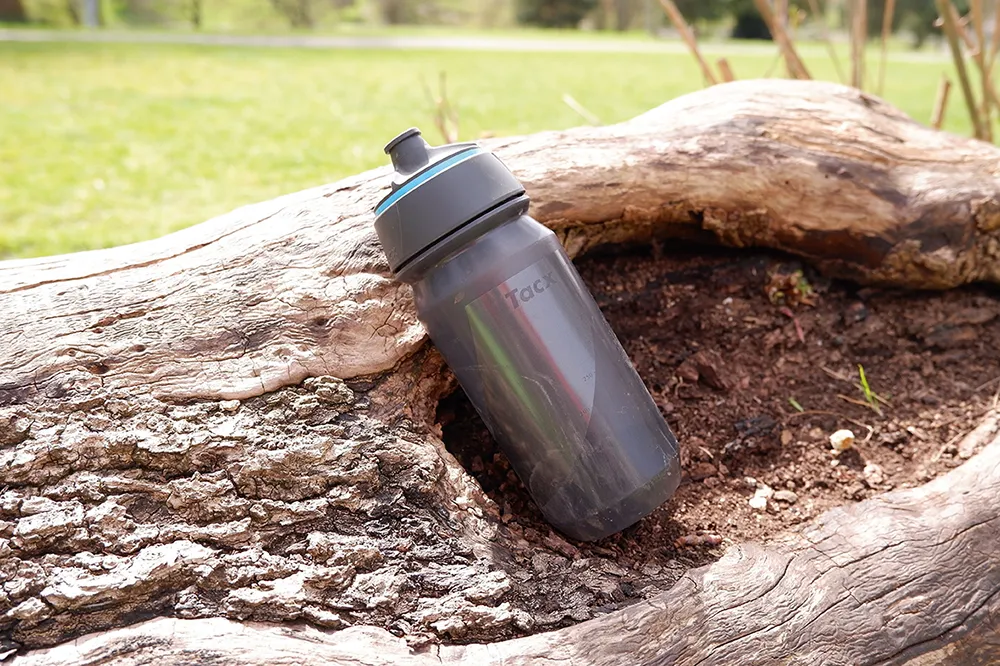 Trinkflasche personalisiert mit Ihrem Wunschmotiv gestalten