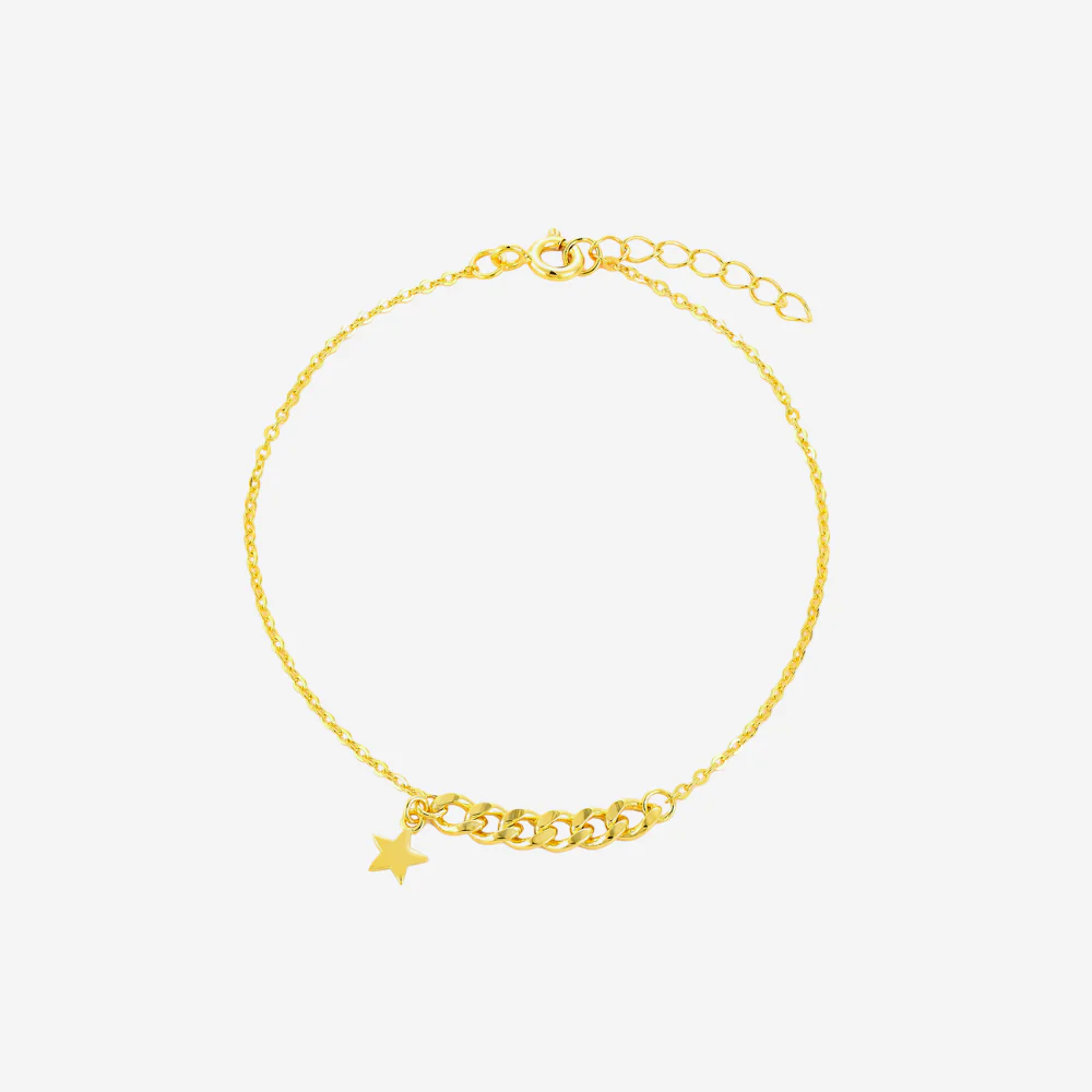 Bestellen Sie PITANI®️ Armbänder auf Rechnung – Die perfekte Wahl für Sie