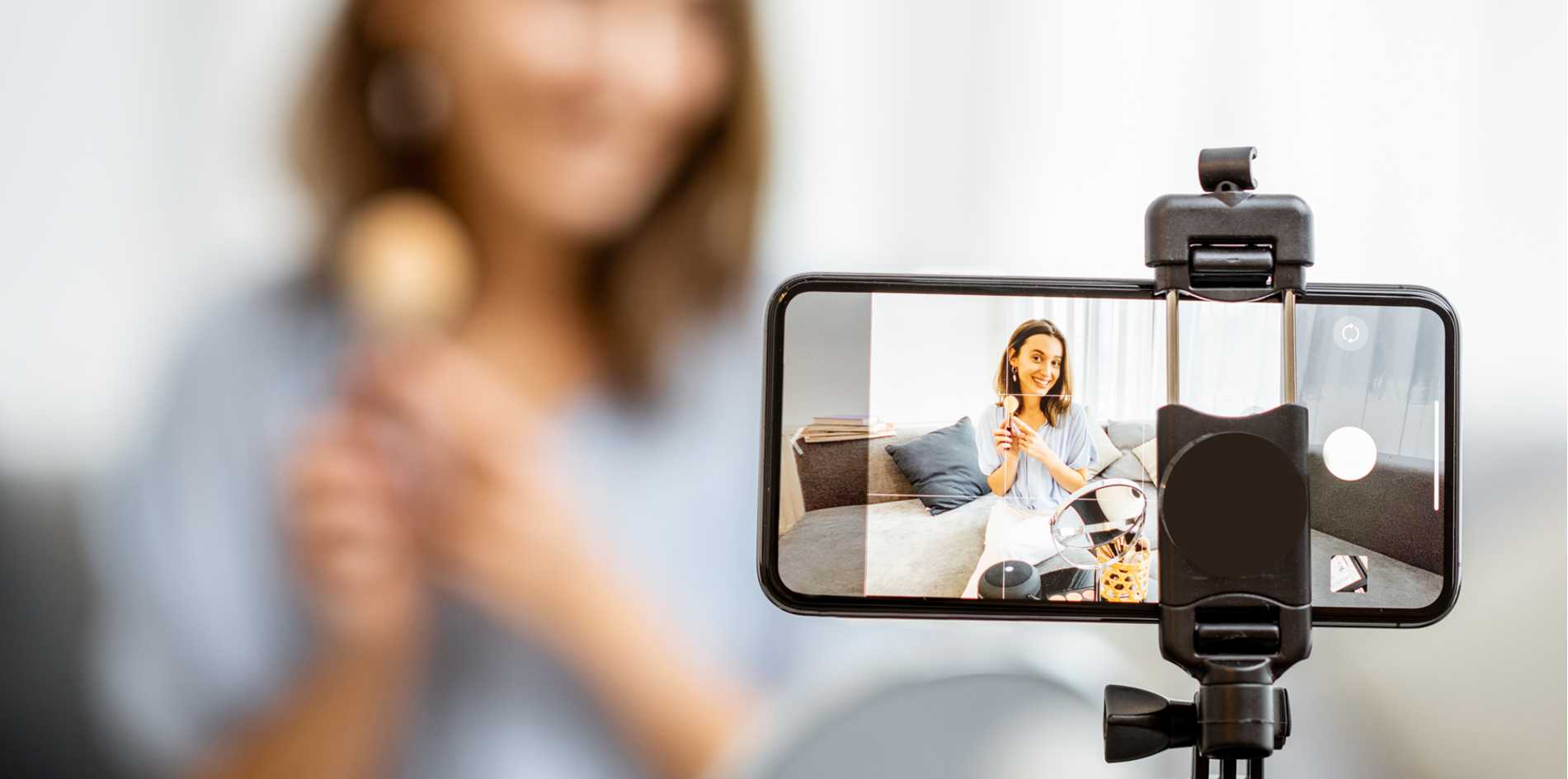 Mehr TikTok likes kaufen – Der Schlüssel zu mehr Vertrauen und Erfolg auf Social Media