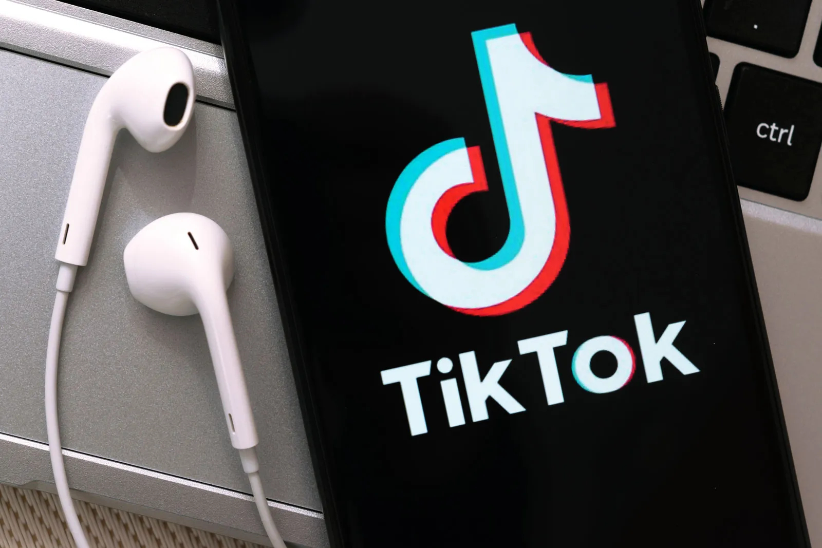 Follower Auf TikTok Kaufen leicht gemacht mit KapFollowers