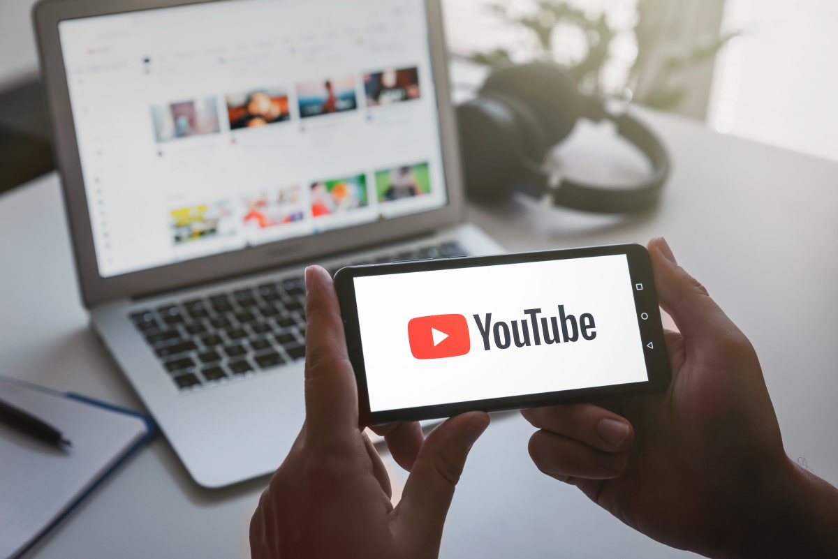 So einfach kannst du YouTube Views kaufen und viral gehen