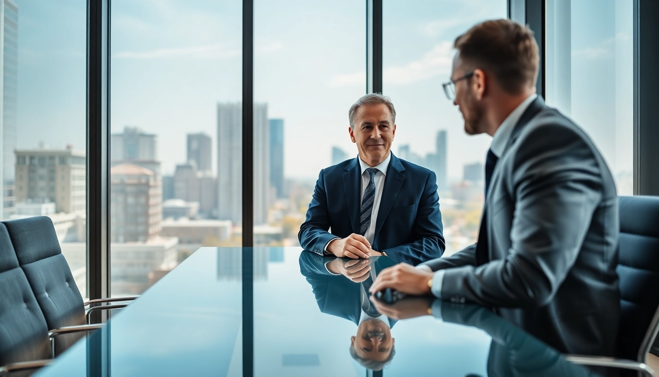 Immobilienmakler Frankfurt Preungesheim bespricht wichtige Aspekte der Immobilienvermittlung.