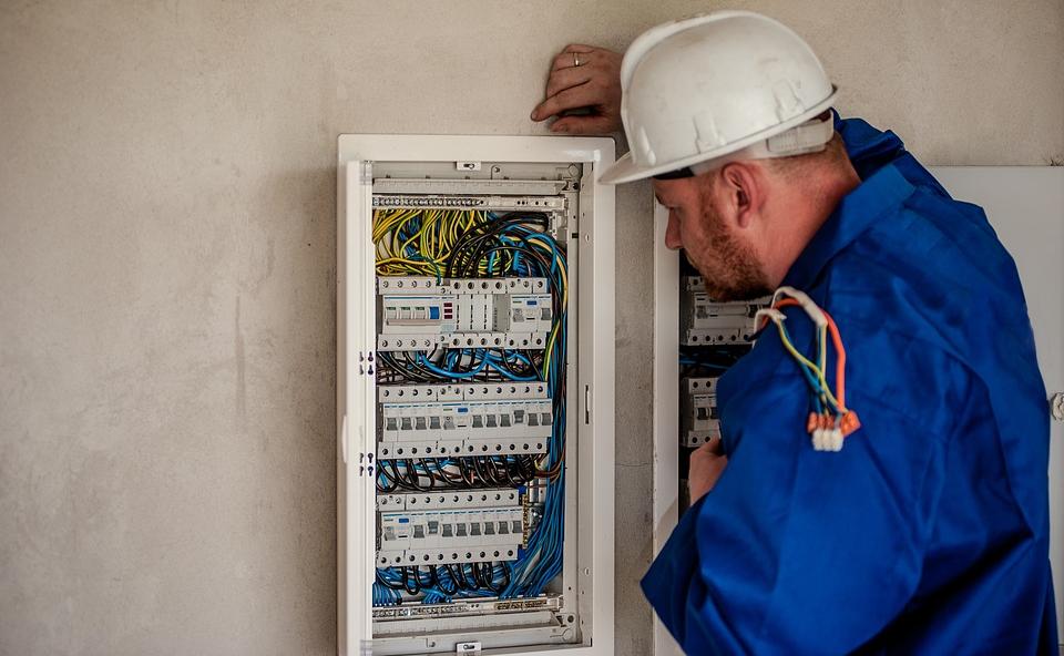 Jetzt durchstarten! Offene Stellenangebote in der Arbeitssicherheit