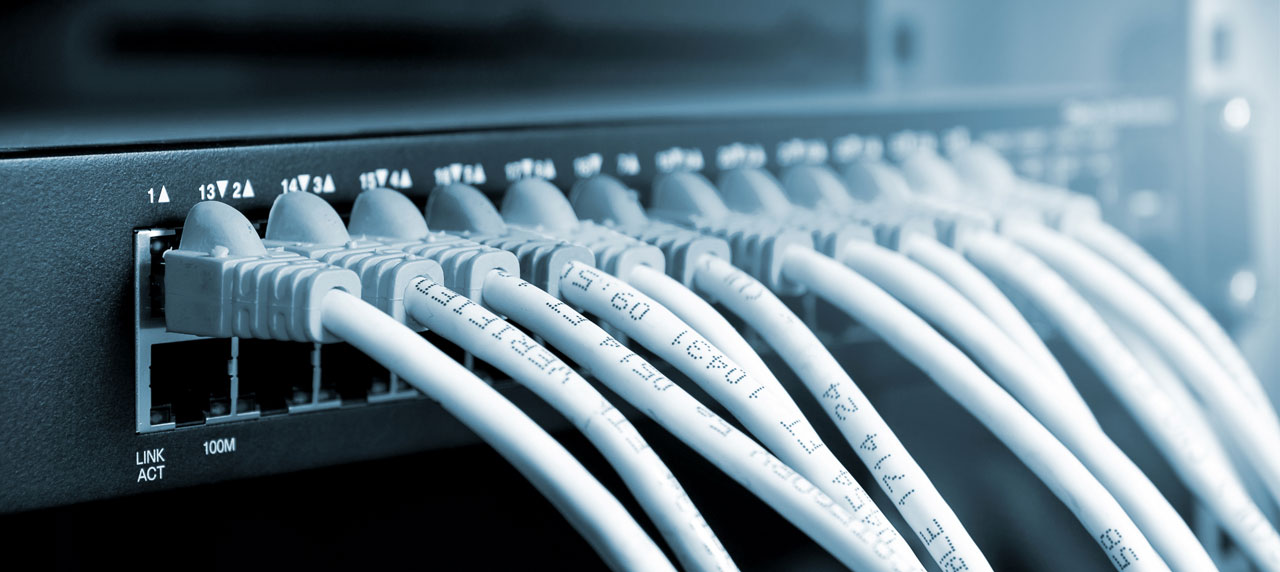 Wie VPS Mieten Ihre E-Commerce-Plattform verbessern kann